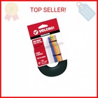 Velcro Brand - One-wrap Roll  Double-sided  Self Gripping Multi-purpose Hook And