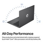 Hp - Omnibook 3 16  2k Touchscreen Laptop - Intel Core Ultra 7  2025  - 16gb    