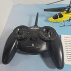 Blade Mcx Eflh2280 Bind-n-fly Electric Micro Helicopter E-flite Works Flaws Read