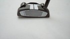 Mint Taylormade Spider Tour Db 35  Putter Rh