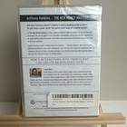 The New Money Masters  dvd    Brand New Sealed - Anthony Robbins Frank Kern