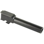 Glock 19 Gen 3 4 Factory Barrel 9mm 4 02  Black Sp03577