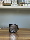 Mamiya 645 Pro Film Advance Crank Ac401
