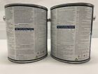 Sea Hawk Seahawk Tuff Stuff Gray Epoxy Primer   2 Gallon Kit   1284glkit