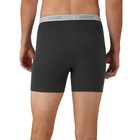Hanes Boxer Briefs 6-pack Men s Tagless Comfort Flex Waistband Soft Tag Free