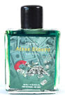Atrae Dinero Attract Money Fragrance Ritual Spell Oil 