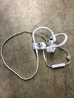 Beats By Dr  Dre B0516 Powerbeats2 Wireless Earbuds Only   Free Fast Shipping 