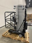 Jlg 30am-dc Accessmaster Push-around Vertical Mast Lift Dc Power