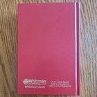 A Guide Book Of United States Coins 2024  77th Edition  The Official Red Book