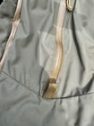 Kifaru Antero 2 Backpack