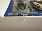 1988 Galoob Star Trek  The Next Generation Lieutenant Commander Data
