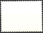 China 1960  Parliament Building  Budapest  Sc  498   Mnh