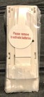 Simplisafe Original Generation  es1000  Door window Entry Sensor - Brand New