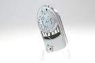 Vintage Leica Mc Meter 14200 Metra  g099