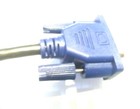 3 Meter Vga Male To Vga Male Cable   Cord For Pc Monitor -computer With Ferrites