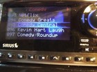 Sirius Sp5 Sportster 5 Xm  Radio Receiver Only Active Lifetime Subscription