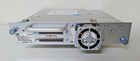 Hp Ah173a 435247-001 Lto-3 Ultrium920 Library Tape Drive 6-month Warranty 
