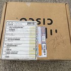 New Open Box Cisco Civs-ipc-7070 5-mp Video Surveillance 7070 Ip Camera
