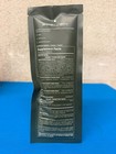 Seed Ds-01 Daily Synbiotic 30 Day Refill 60 Capsules Prebiotic Probiotic New