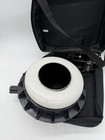 Paul C Buff Alienbees Ab800 Studio Flash Complete Kit Softbox   Extras  Tested