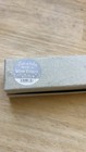 East Of India Porcelain Wedding Certificate Holder