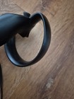 Oculus Rift Cv1 Touch Controller Right Side Only