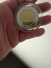 Plaza Las Vegas Casino New June 2026 Silver Strike  20 Token Dancers Clad 