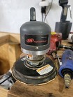 Huge Lot Of Pneumatic Air Tolls Ingersoll Rand Matco Ampro Astro Impacts Sanders