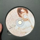 Twice Feel Special Cd Album