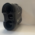 Halo Cl300 Laser Range Finder 600 Yard Hunting Rangefinder Optics Black