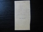 Deutsches Reich Mi   71p Scarce Mint No Gum Germania Stamp  proof   Cv  850 00