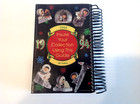 The Ornament Collector s Official Price Guide Hallmark Ornaments-1994