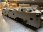Rebuilt 66rfe 68rfe Valve Body 2010-2018 5 Ball  Standard Duty  Vacuum Tested