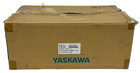 New Yaskawa Jzrcr-ypp21-1 Motoman Teach Pendant