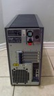 Dell Poweredge T330 Server Intel Xeon 8gb Ram 4x1tb Hdds No Os