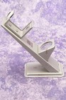 Accura Enlarger Focusing Aid Grain 