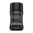 Toppik Pro Hair Building Fibers  Available In 9 Shades And 4 Size Options