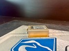 Dme Adapter 805c0154 Removed Working