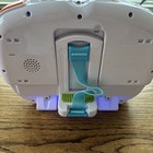 Baby Einstein Sea Dreams Sleep Soother Music Crib Toy Fish Tank Aquarium Tested