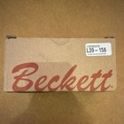 Beckett Powerlight 12vdc 51836u Oil Burner Igniter