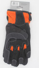 New Stihl 7010 883 8500 High Performance Pro Gloves - Medium
