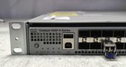 Cisco Catalyst Ws-c4500x-32sfp  Aggregation Switch Dual Power W c4kx-nm-8sfp