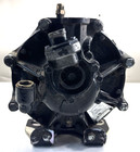 Used Oem D629090   Genuine Bendix   Ad-9 Air Dryer