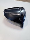 Titleist Gt4 10 0   Driver  head Only 