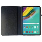 Leather Protective Samsung Galaxy Tab A8 0 2019  Sm-t290 t295 Tablet Case Cover