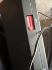 Arm Hi-speed Ptz Controller With Power Supply