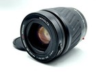 Choice Of Minolta 100-200mm  70-210mm  75-300mm 80-200mm A-mount Af Zoom Lens
