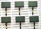 76-50248-00 Am Lcd Display For Carrier Transicold Apx Sdgg240128 Fkj20049 