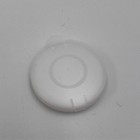 Apple Airtag  1pcs 