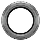 Xtreme Grip Winter 225 40zr18 92w Xl Passenger Tire High-grip Compound